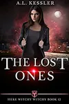 The Lost Ones
