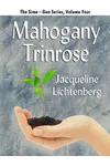 Mahogany Trinrose