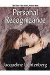 Personal Recognizance