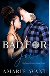 Bad For You