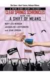 A Shift of Means