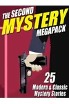 The Second Mystery Megapack