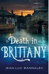 Death in Brittany / Death in Pont-Aven