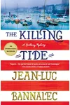 The Killing Tide