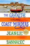 The Granite Coast Murders