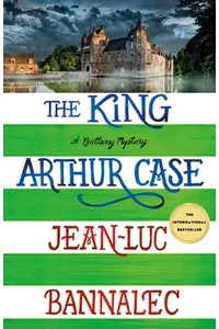 The King Arthur Case