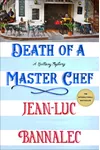 Death of a Master Chef
