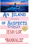 An Island of Suspects