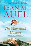 The Mammoth Hunters
