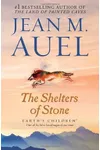 The Shelters of Stone