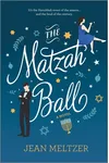 The Matzah Ball