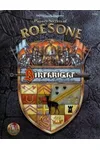 Player's Secrets of Roesone