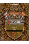 Player's Secrets of Tuornen