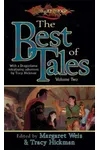 The Best of Tales, Volume Two