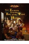 More Leaves from the Inn of the Last Home