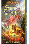 Spirit of the Wind