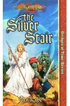 The Silver Stair