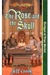 The Rose and the Skull
