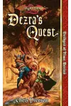 Dezra's Quest