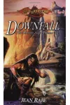 Downfall