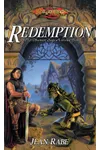Redemption