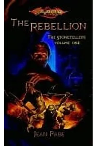 The Rebellion