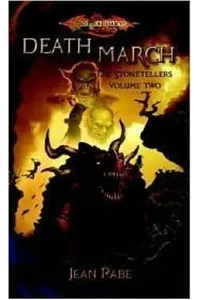 Death March