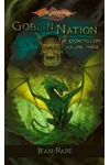 Goblin Nation