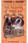 Dungeon of Dread