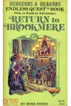 Return to Brookmere