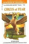 Circus of Fear
