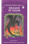Dragon of Doom