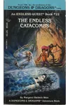 The Endless Catacombs