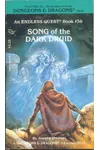 Song of the Dark Druid