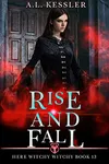 Rise and Fall