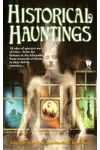 Historical Hauntings