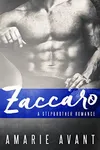 Zaccaro