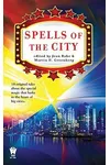 Spells of the City