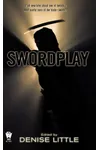 Swordplay
