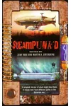 Steampunk'd