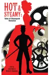 Hot and Steamy