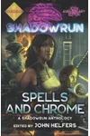 Spells and Chrome