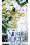 Sins of Innocence
