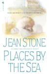 Places by the Sea