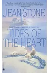 Tides of the Heart
