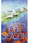 Off Season