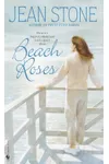 Beach Roses