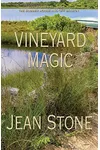 Vineyard Magic