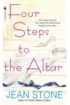 Four Steps to the Altar
