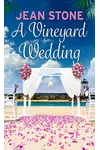 A Vineyard Wedding